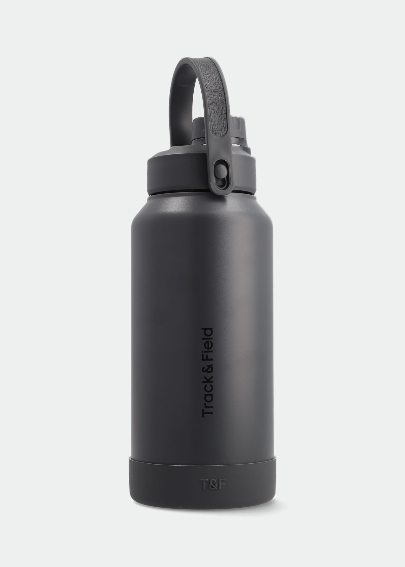 Garrafa Bold 1300ml